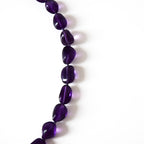 Amethyst Necklace