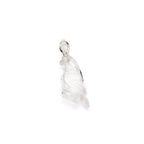 Bird Pendant