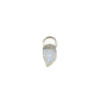 Premium Leaf Pendant