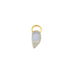 Premium Leaf Pendant