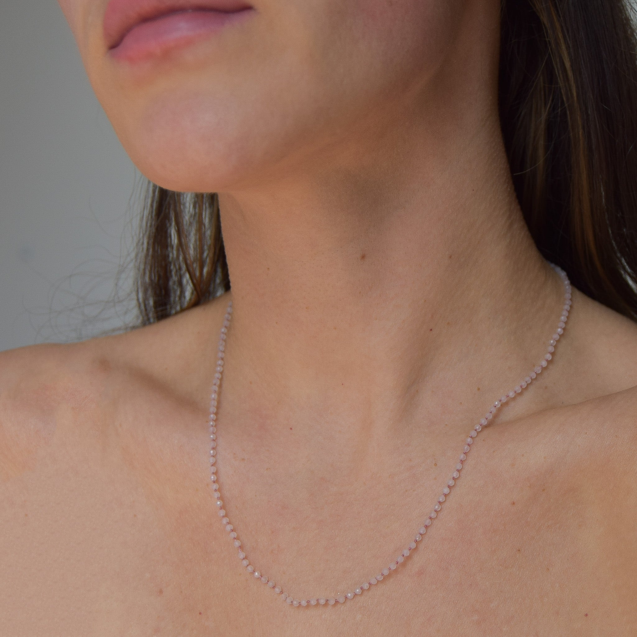 Dainty Zodiac Necklace