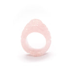 Flower Ring