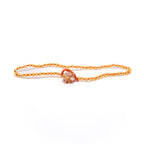 Dainty Zodiac Bracelet