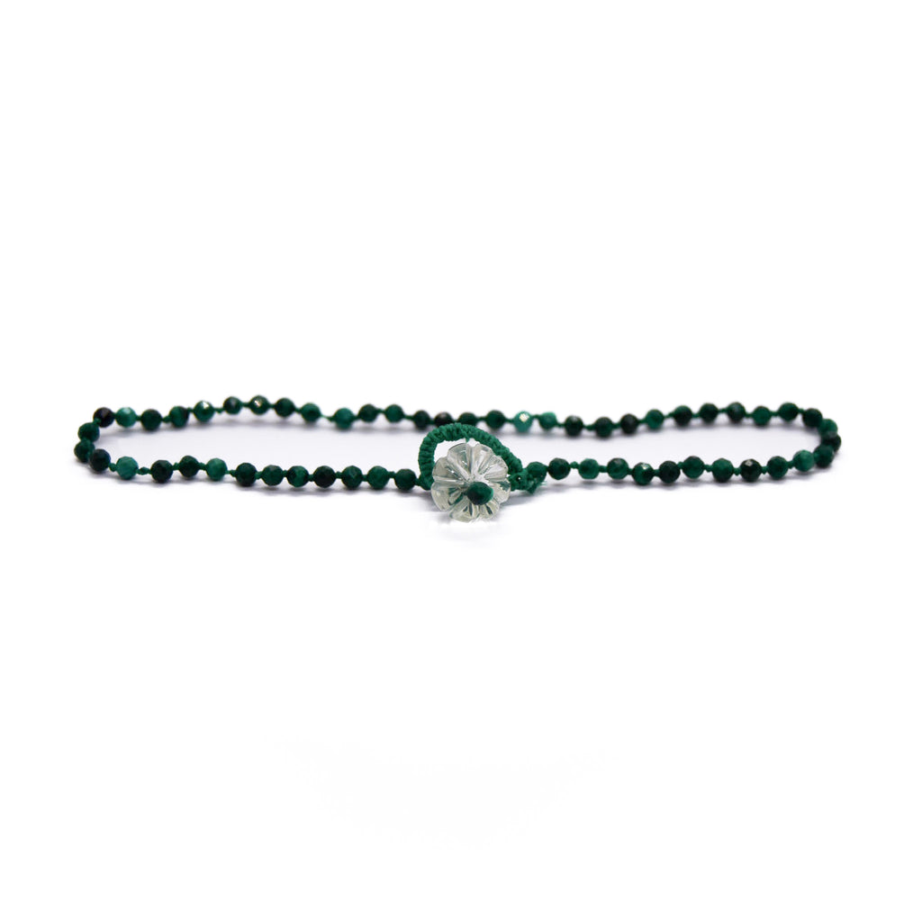 Dainty Zodiac Bracelet