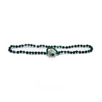 Dainty Zodiac Bracelet