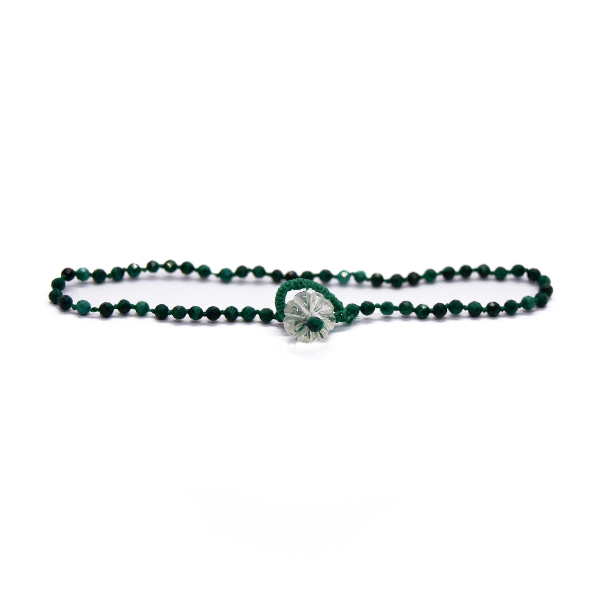 Dainty Zodiac Bracelet