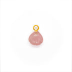 Mini Shell Pendant