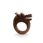 Dragon Ring