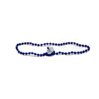 Dainty Zodiac Bracelet