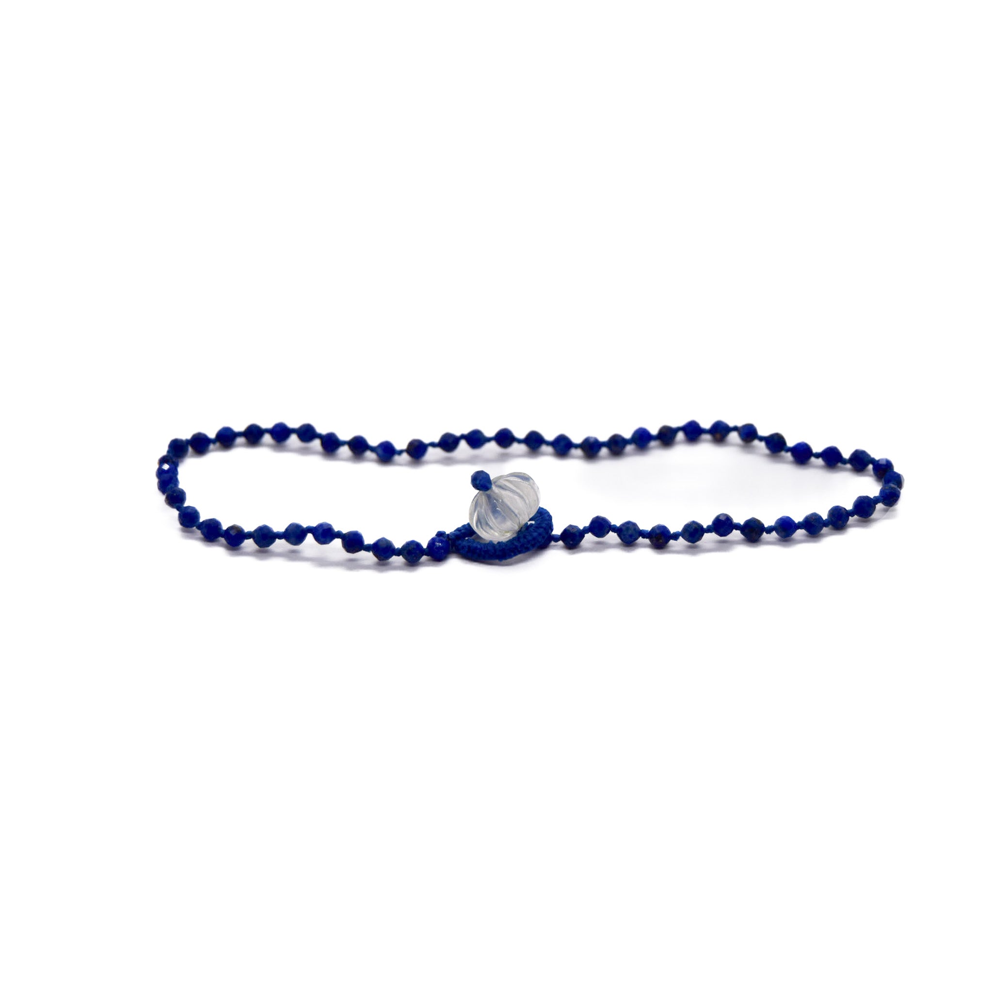Dainty Zodiac Bracelet